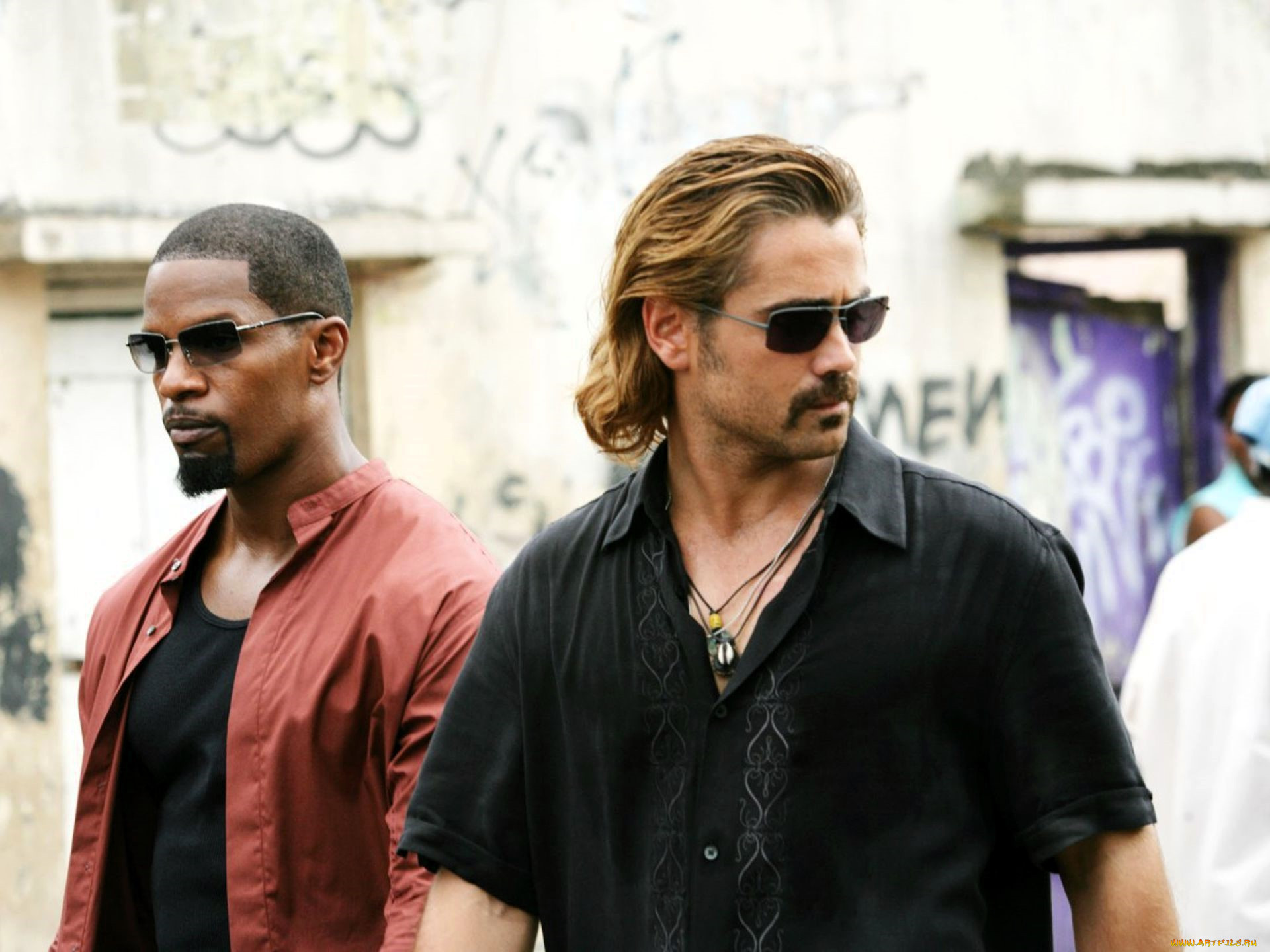  , miami vice, , 